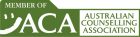 ACA-Member-Logo-Col